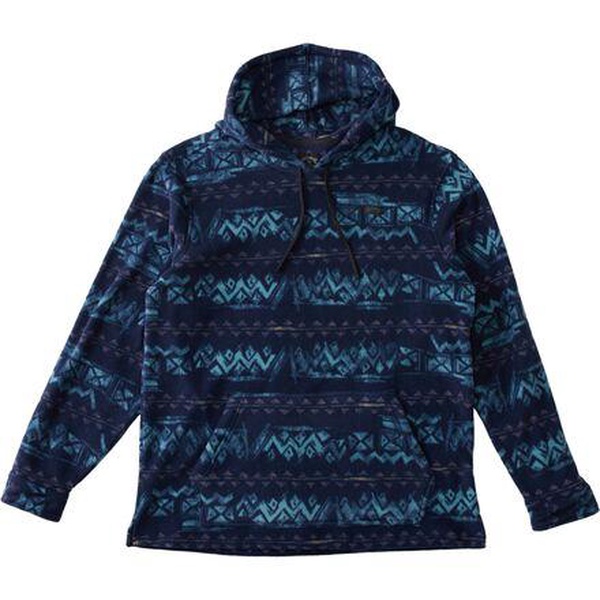 Furnace Fleece - Men's