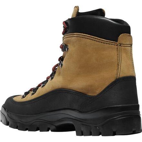 Crater Rim Backpacking Boot - Women's