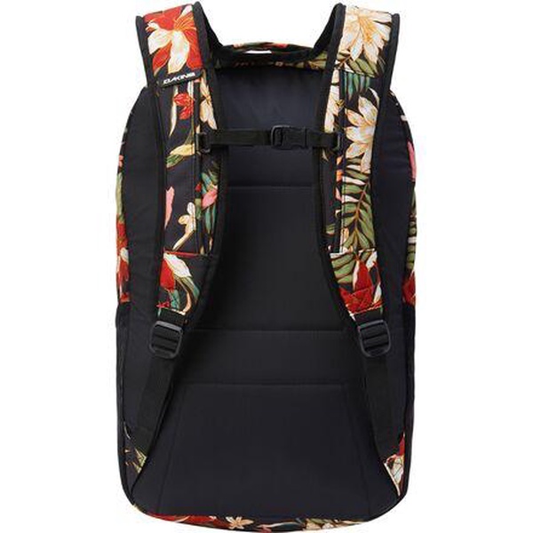 Campus L 33L Backpack