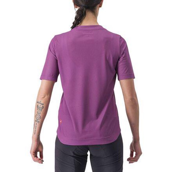 Trail Tech 2 T-Shirt - Women's