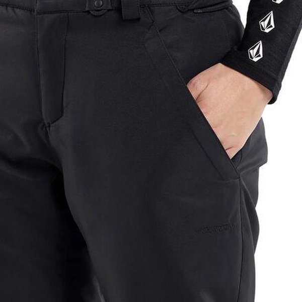 Frochickie Insulated Pant - Women's