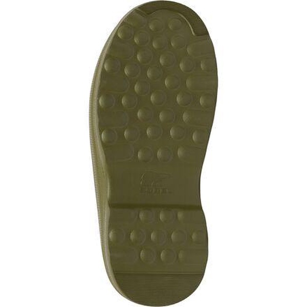 Caribou Clog - Women's