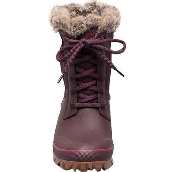 Arcata Faded Boot - Women's