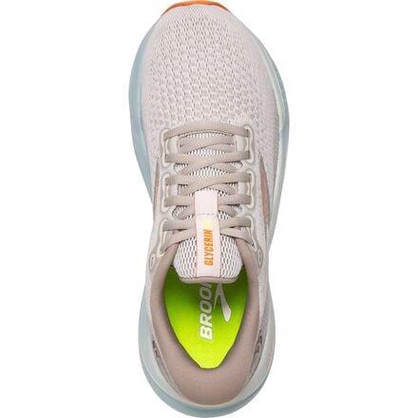 Glycerin 21 Shoe - Women's