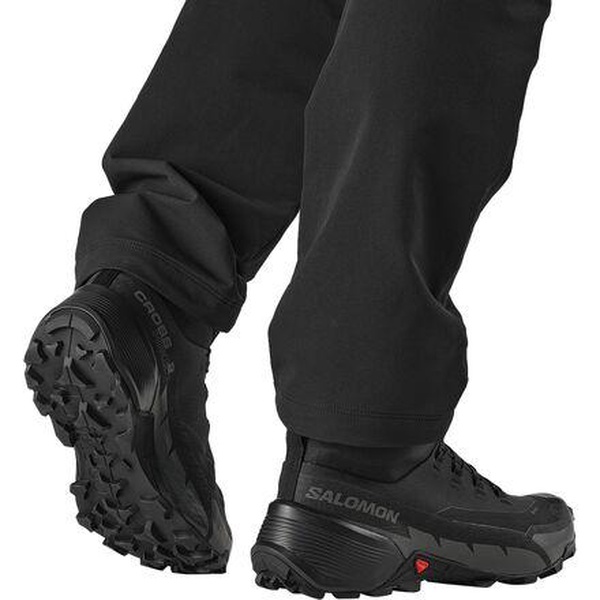 Cross Hike 2 Mid GTX Boot - Men's