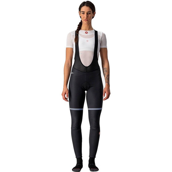 Polare Bib Tight - Women's