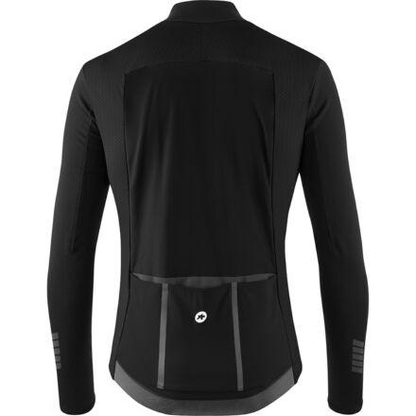 MILLE GT EISENHERZ Ultraz Winter Jacket S11 - Men's