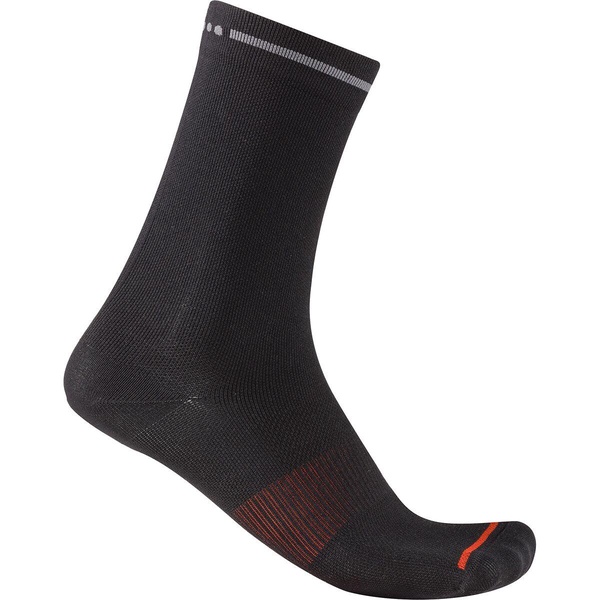 Premio Evo 18 Sock