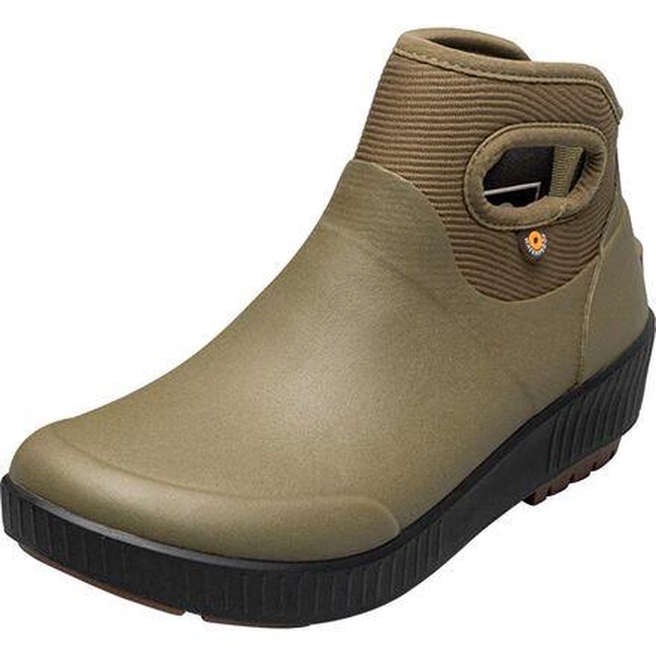 Seattle II Ankle Boot - Women's