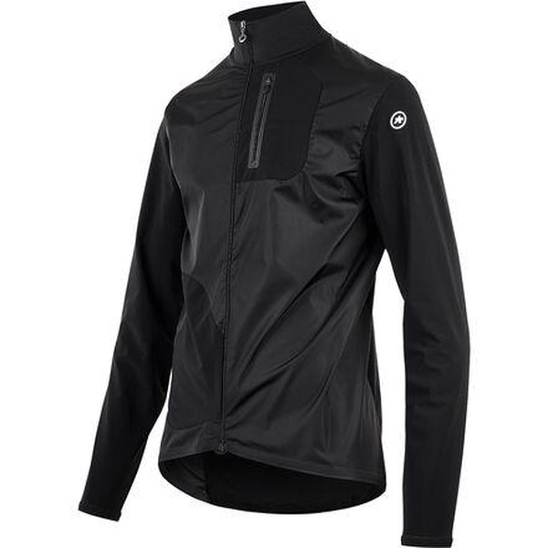 TRAIL Steinadler Jacket T3 - Men's