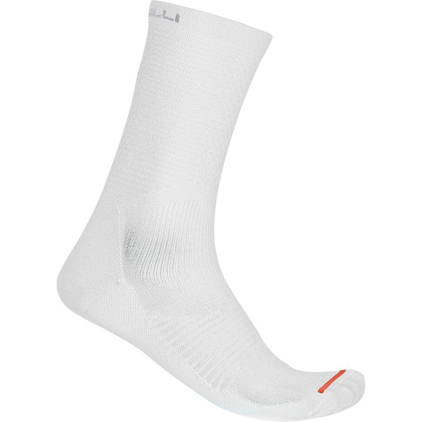 A/C 18 Sock