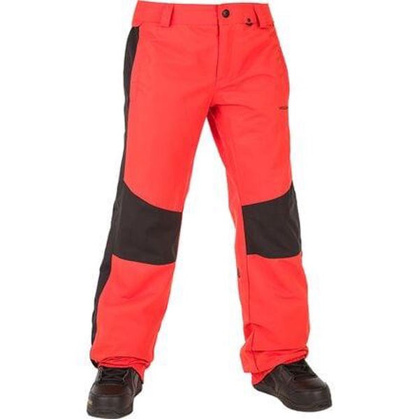 Hotlapper Pant - Women's