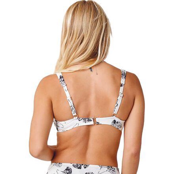 Bexley Bikini Top - Women's