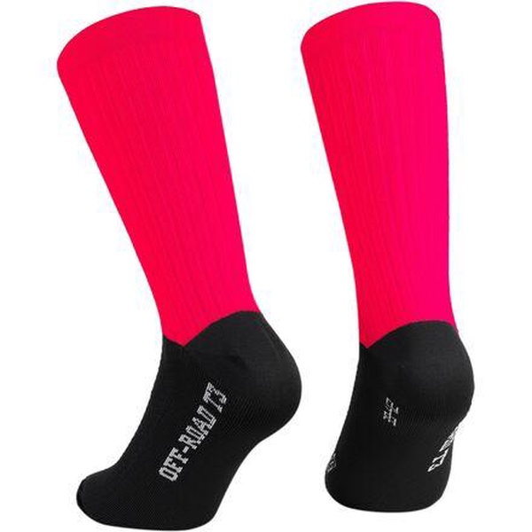 TRAIL Socks T3