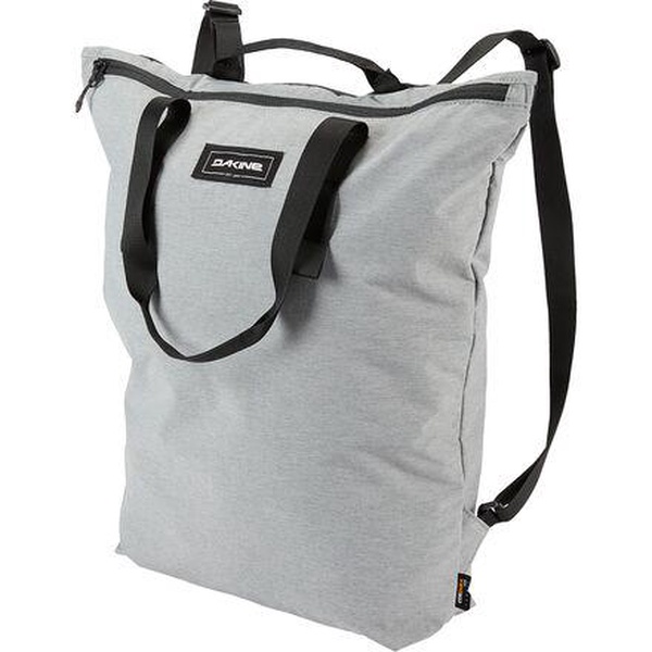 Packable 18L Tote Pack