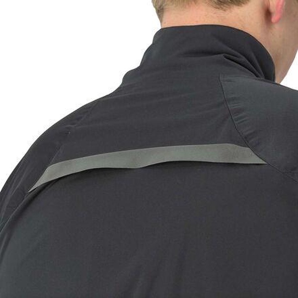 Gavia Lite Jacket - Men's