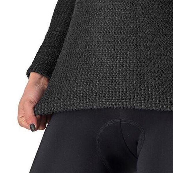 Cold Days 2nd Long-Sleeve Baselayer - Women's