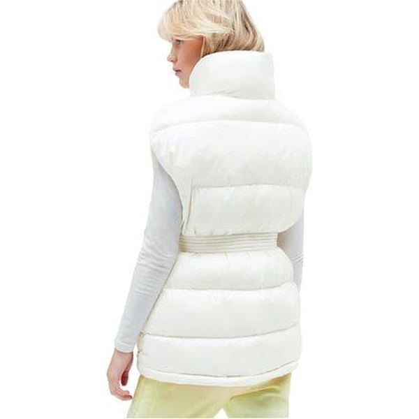 Oversize II Vest - Women's