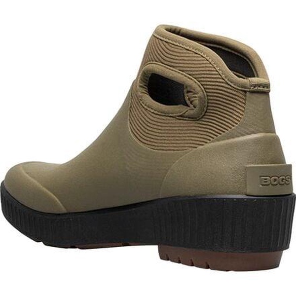 Seattle II Ankle Boot - Women's