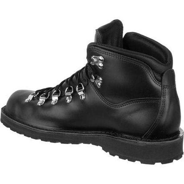 Mountain Pass GTX Wide Boot - Men's