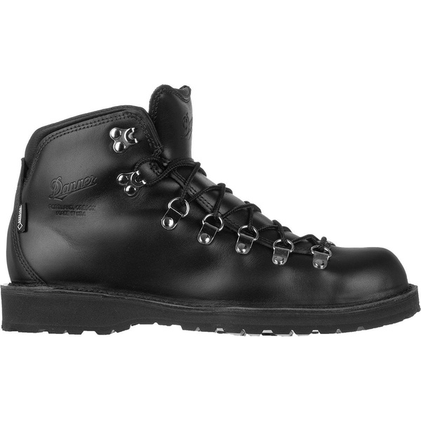 Mountain Pass GTX Wide Boot - Men's