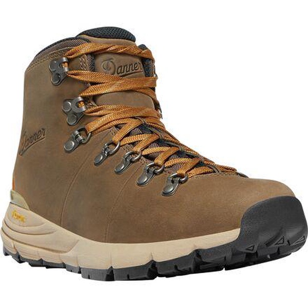 Mountain 600 Leaf 4.5in GTX Hiking Boot - Women's