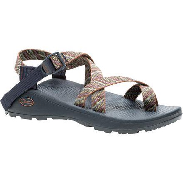 Z/Cloud 2 Sandal - Men's