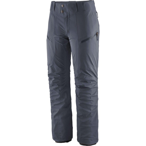 Stormstride Pant - Women's