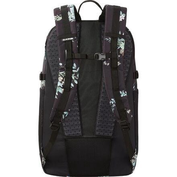 Wander 25L Backpack