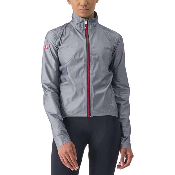 Tempesta Lite Jacket - Women's