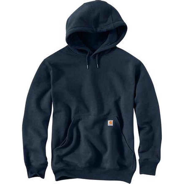 Rain Defender Paxton Heavyweight Pullover Hoodie - Men's