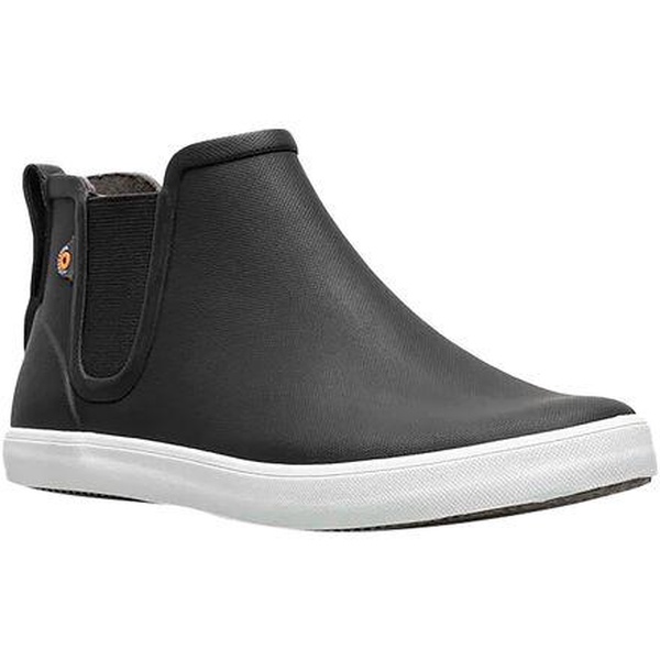 Kicker Rain Chelsea Boot - Women's