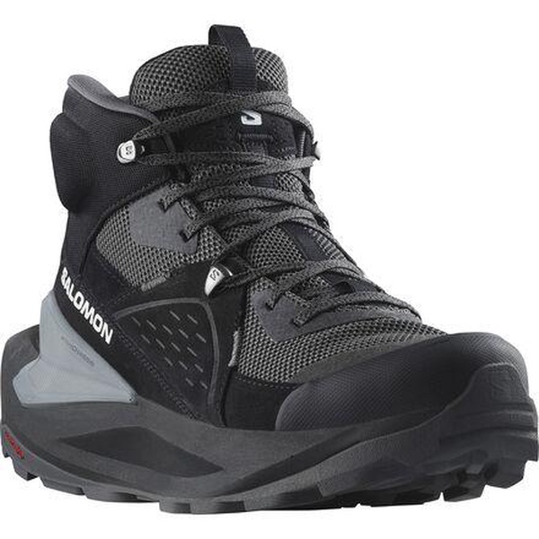 Elixir Mid Gore-Tex Hiking Boot - Men's