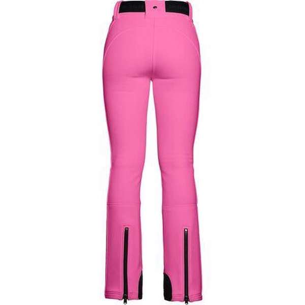 Pippa Ski Pant - Women's