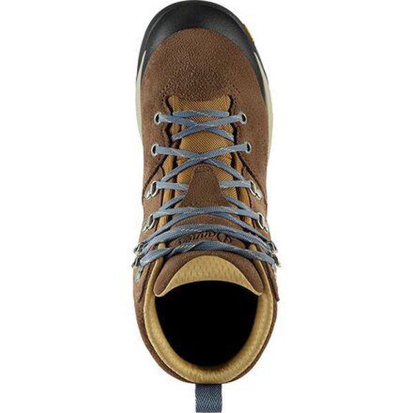 Inquire Mid 5in Hiking Boot - Women's