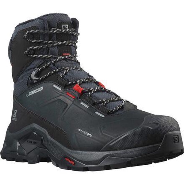 Quest Winter TS CSWP Boot - Men's