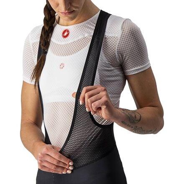 Polare Bib Tight - Women's