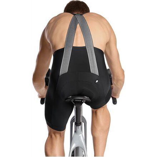 TACTICA KIESKAFER Gravel Bib Shorts T5 - Men's