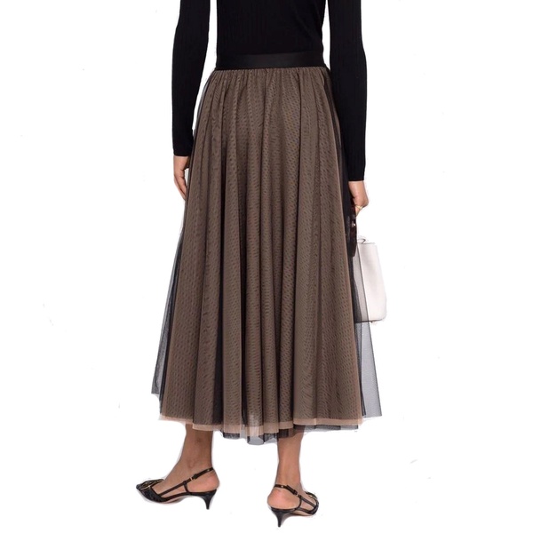 Blanca Vita Blanca Vita Gigaro Skirt