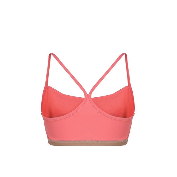 Fendi Gym Top Bra