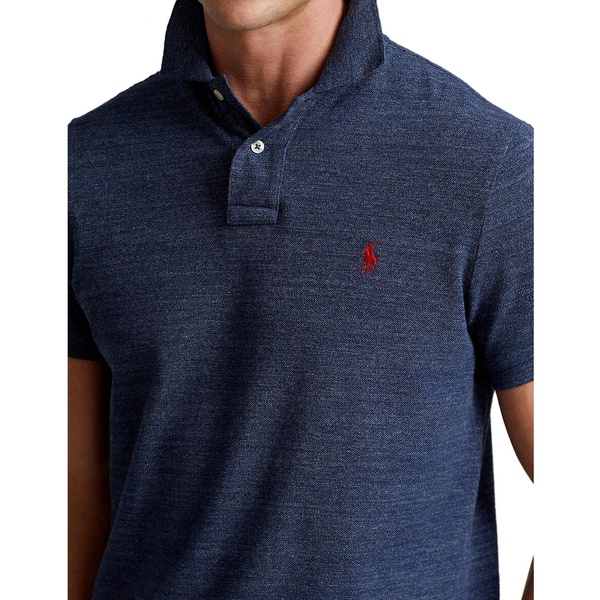 Ralph Lauren Ralph Lauren Cotton Polos