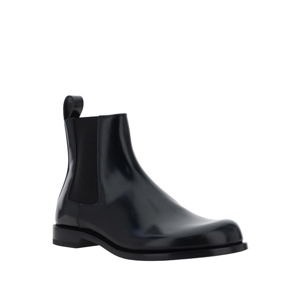 Loewe Terrace Chelsea Boot