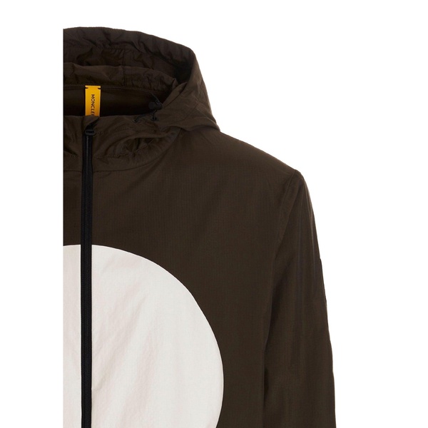 Moncler Genius Genius Cort Jacket