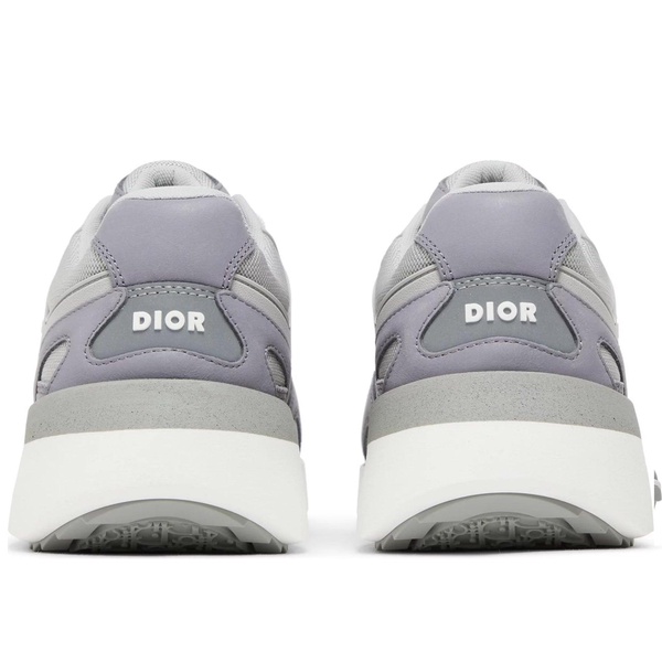 Dior B29 Sneakers