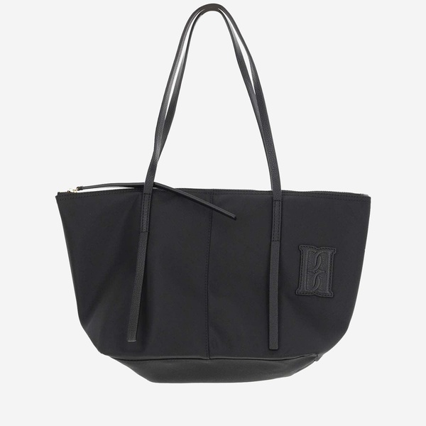 By Malene Birger Nabella Shoulder Bag