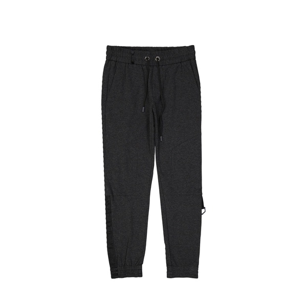 Philipp Plein Blent Cotton Sweatpants