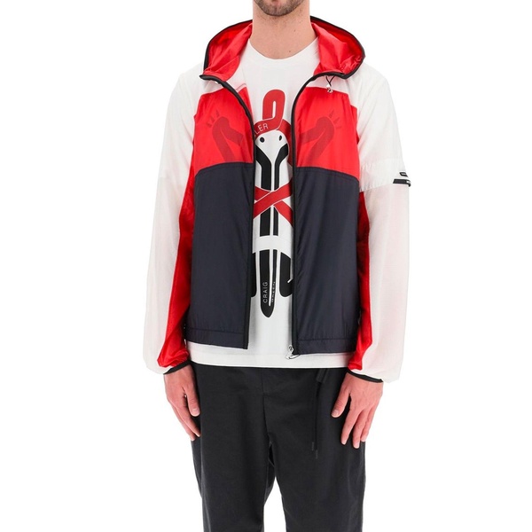 Moncler Genius Genius Clonophis Jacket