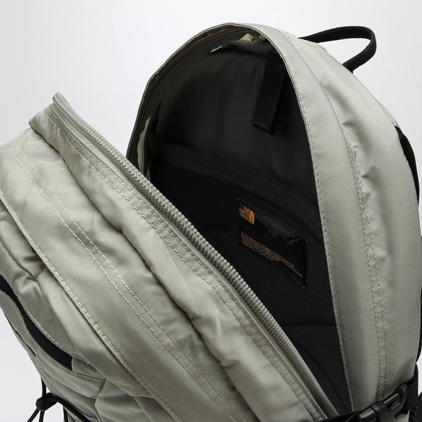 The North Face Borealis Classic Backpack Light Grey