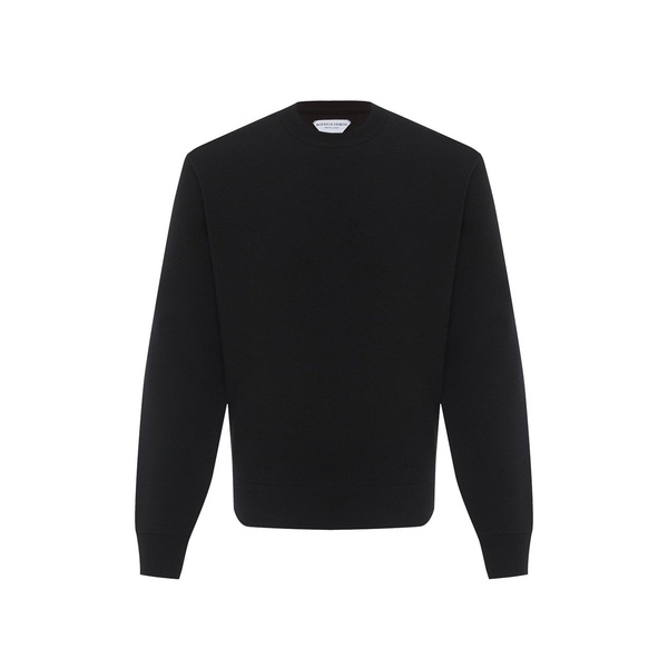 Bottega Veneta Sweater