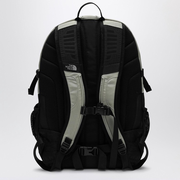 The North Face Borealis Classic Backpack Light Grey